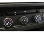 Volkswagen Crafter 2.0 TDI L3H3 177PK EURO 6 - Airco - Cruise - Navi - €15.900,- Excl.