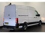Volkswagen Crafter 2.0 TDI L3H3 177PK EURO 6 - Airco - Cruise - Navi - €15.900,- Excl.