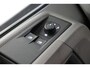 Volkswagen Crafter 2.0 TDI L3H3 177PK EURO 6 - Airco - Cruise - Navi - €15.900,- Excl.