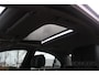 Mercedes-Benz S-klasse 350 Prestige | 2 eign. | adaptief CC.