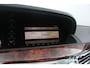 Mercedes-Benz S-klasse 350 Prestige | 2 eign. | adaptief CC.