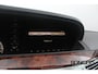 Mercedes-Benz S-klasse 350 Prestige | 2 eign. | adaptief CC.