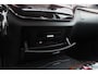 Mercedes-Benz S-klasse 350 Prestige | 2 eign. | adaptief CC.