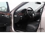 Mercedes-Benz S-klasse 350 Prestige | 2 eign. | adaptief CC.