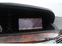 Mercedes-Benz S-klasse 350 Prestige | 2 eign. | adaptief CC.