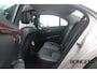 Mercedes-Benz S-klasse 350 Prestige | 2 eign. | adaptief CC.