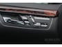 Mercedes-Benz S-klasse 350 Prestige | 2 eign. | adaptief CC.