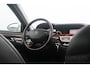 Mercedes-Benz S-klasse 350 Prestige | 2 eign. | adaptief CC.