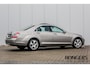 Mercedes-Benz S-klasse 350 Prestige | 2 eign. | adaptief CC.