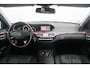 Mercedes-Benz S-klasse 350 Prestige | 2 eign. | adaptief CC.