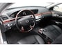 Mercedes-Benz S-klasse 350 Prestige | 2 eign. | adaptief CC.