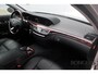 Mercedes-Benz S-klasse 350 Prestige | 2 eign. | adaptief CC.