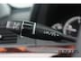 Mercedes-Benz S-klasse 350 Prestige | 2 eign. | adaptief CC.