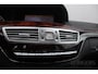 Mercedes-Benz S-klasse 350 Prestige | 2 eign. | adaptief CC.