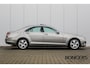 Mercedes-Benz S-klasse 350 Prestige | 2 eign. | adaptief CC.