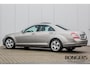 Mercedes-Benz S-klasse 350 Prestige | 2 eign. | adaptief CC.