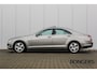 Mercedes-Benz S-klasse 350 Prestige | 2 eign. | adaptief CC.