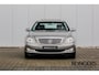 Mercedes-Benz S-klasse 350 Prestige | 2 eign. | adaptief CC.