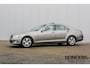 Mercedes-Benz S-klasse 350 Prestige | 2 eign. | adaptief CC.
