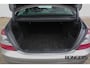 Mercedes-Benz S-klasse 350 Prestige | 2 eign. | adaptief CC.