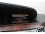 Mercedes-Benz S-klasse 350 Prestige | 2 eign. | adaptief CC.