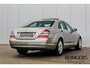 Mercedes-Benz S-klasse 350 Prestige | 2 eign. | adaptief CC.