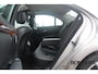 Mercedes-Benz S-klasse 350 Prestige | 2 eign. | adaptief CC.