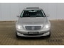 Mercedes-Benz S-klasse 350 Prestige | 2 eign. | adaptief CC.