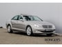 Mercedes-Benz S-klasse 350 Prestige | 2 eign. | adaptief CC.