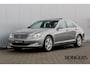 Mercedes-Benz S-klasse 350 Prestige | 2 eign. | adaptief CC.