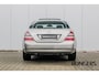 Mercedes-Benz S-klasse 350 Prestige | 2 eign. | adaptief CC.