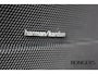Mercedes-Benz S-klasse 350 Prestige | 2 eign. | adaptief CC.