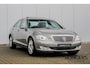 Mercedes-Benz S-klasse 350 Prestige | 2 eign. | adaptief CC.