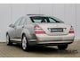 Mercedes-Benz S-klasse 350 Prestige | 2 eign. | adaptief CC.