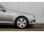 Mercedes-Benz S-klasse 350 Prestige | 2 eign. | adaptief CC.