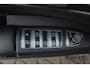 Mercedes-Benz S-klasse 350 Prestige | 2 eign. | adaptief CC.
