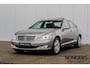 Mercedes-Benz S-klasse 350 Prestige | 2 eign. | adaptief CC.