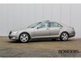 Mercedes-Benz S-klasse 350 Prestige | 2 eign. | adaptief CC.