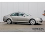 Mercedes-Benz S-klasse 350 Prestige | 2 eign. | adaptief CC.