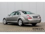 Mercedes-Benz S-klasse 350 Prestige | 2 eign. | adaptief CC.
