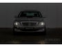 Mercedes-Benz S-klasse 350 Prestige | 2 eign. | adaptief CC.