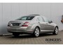 Mercedes-Benz S-klasse 350 Prestige | 2 eign. | adaptief CC.