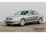 Mercedes-Benz S-klasse 350 Prestige | 2 eign. | adaptief CC.