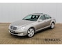 Mercedes-Benz S-klasse 350 Prestige | 2 eign. | adaptief CC.