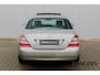 Mercedes-Benz S-klasse 350 Prestige | 2 eign. | adaptief CC.