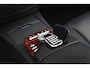 Mercedes-Benz S-klasse 350 Prestige | 2 eign. | adaptief CC.