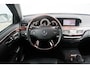 Mercedes-Benz S-klasse 350 Prestige | 2 eign. | adaptief CC.