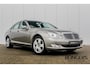 Mercedes-Benz S-klasse 350 Prestige | 2 eign. | adaptief CC.