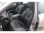 Mercedes-Benz S-klasse 350 Prestige | 2 eign. | adaptief CC.
