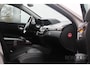 Mercedes-Benz S-klasse 350 Prestige | 2 eign. | adaptief CC.